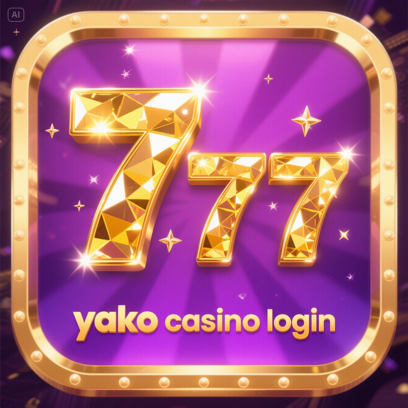 yako casino login